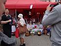V targi LGD w Rzeszowie 2013_1_22